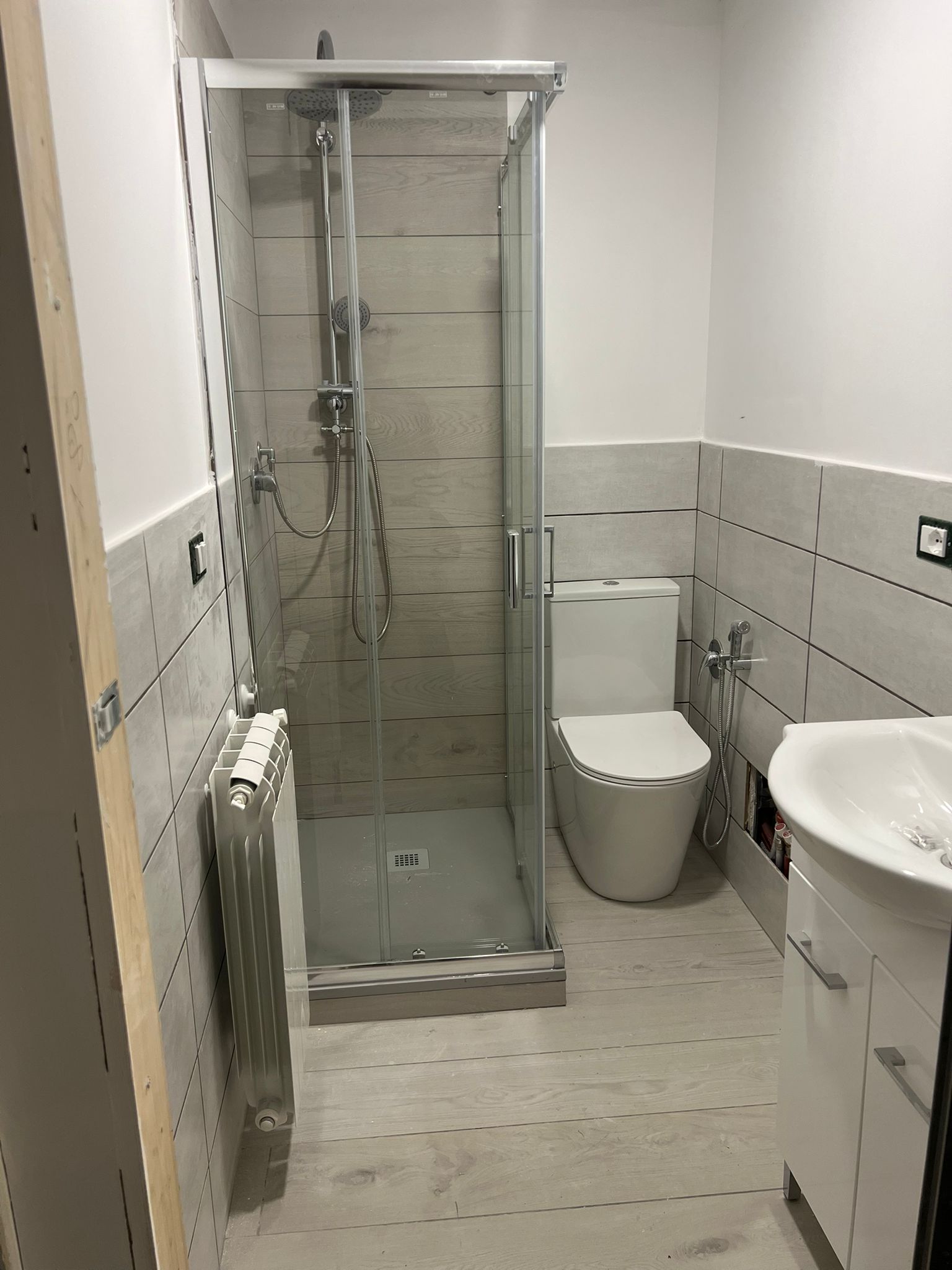 bagno principale 01