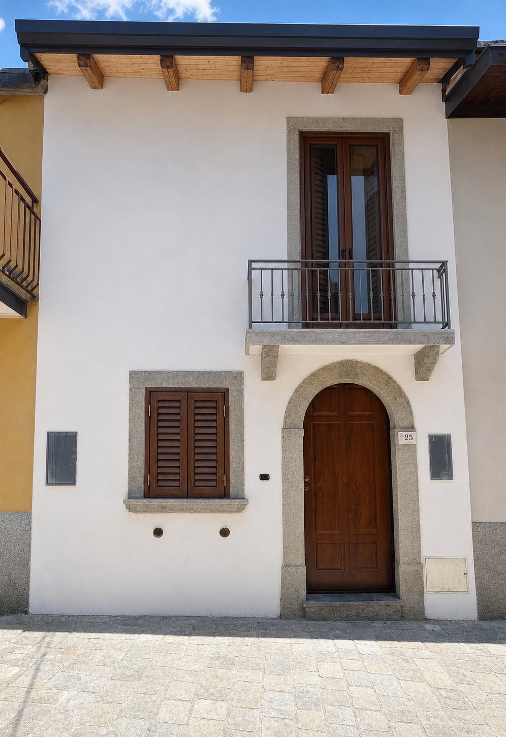 house-floresta_g-image2