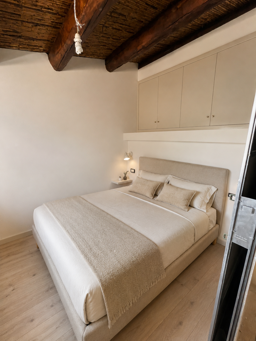 letto alla francese 01