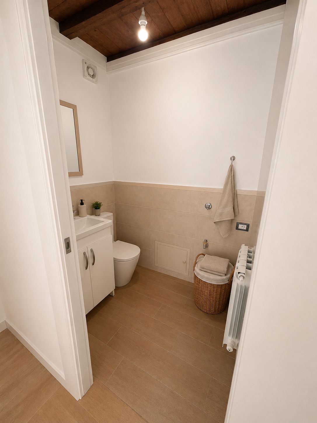 locale lavanderia 01
