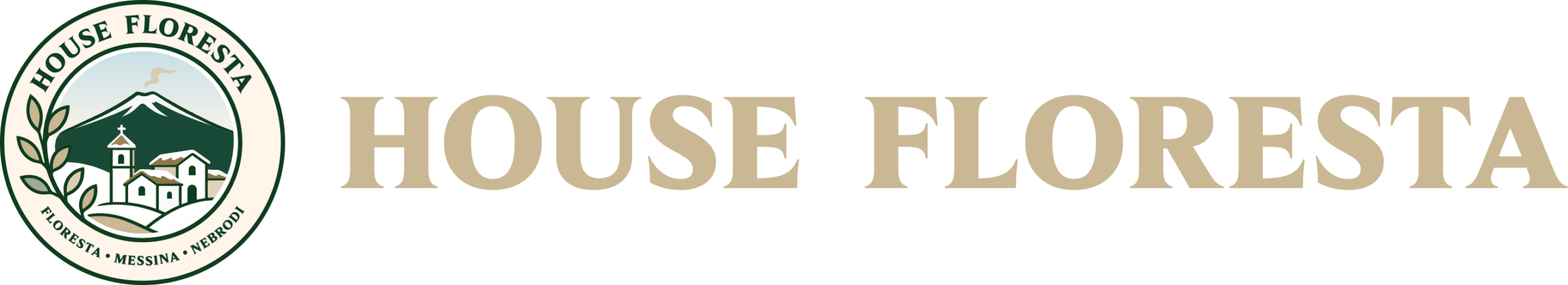logo-lettering-light-text
