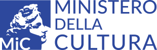 logo_MiC