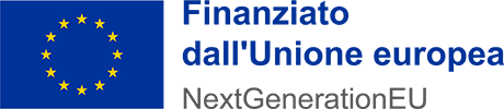 logo_NGEU