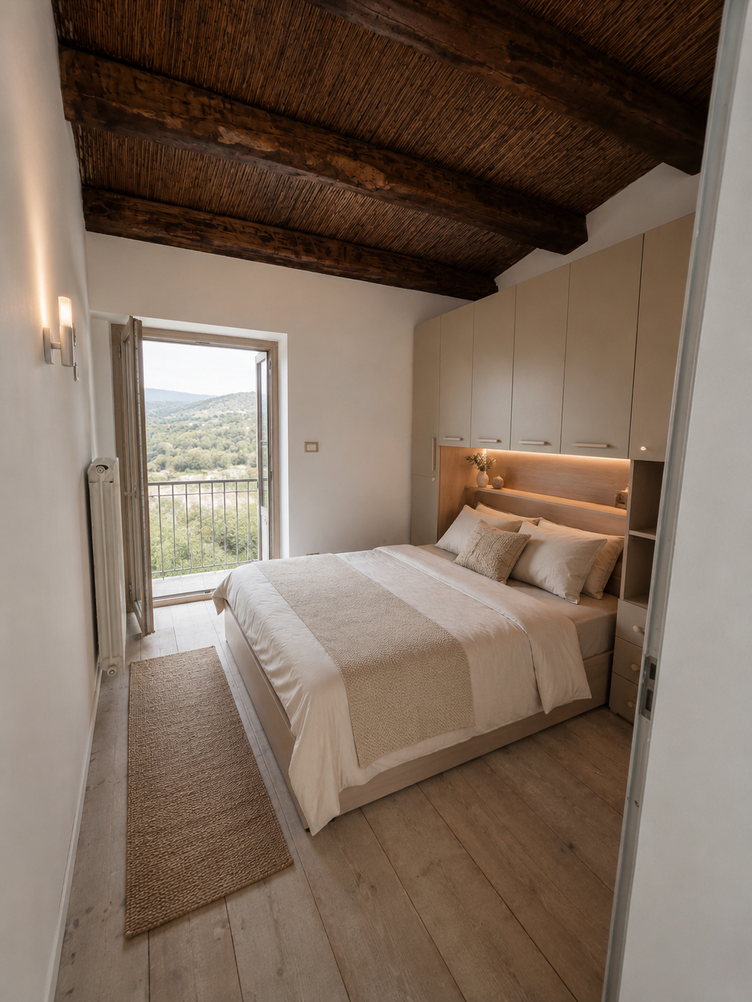 main bedroom sopra 01